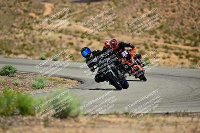 media/Apr-27-2025-2WTD (Sun) [[36d67d4edb]]/C Group/Session 3  (Turns 3 and 5)/